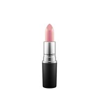 MAC Lipstick - Fabby - Frost