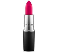 Mac Lipstick- Flat Out Fabulous-from Retro Matte Fall 2013 Collection by M.A.C