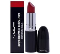 MAC, LIPSTICK LIPSTICK - COCKNEY, 3 g