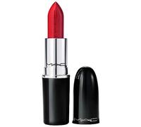 MAC, LIPSTICK LIPSTICK - COCKNEY, 3 g