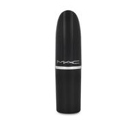 MAC, LIPSTICK LIPSTICK - COCKNEY, 3 g