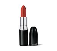 MAC, LIPSTICK LOCAL CELEB, 3 G.