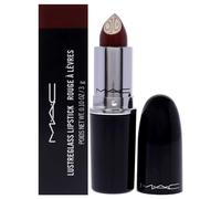 MAC, LIPSTICK PDA DE GLASS LIPSTICK 3G