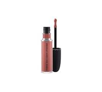 Mac lipstick powder kiss liquid lip colour date-maker