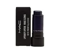 Mac lipten sity Lipstick, Blue Beat, 3.6 gr