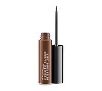 MAC Liquidlast 24-Hour Waterproof Delineador de ojos Coco Bar 2,5 ml