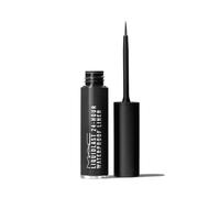 MAC Liquidlast 24-Hour Waterproof Delineador de ojos Point Black 2,5 ml