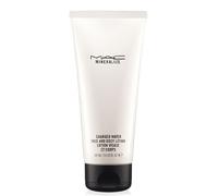 Mac Loción - 100 ml