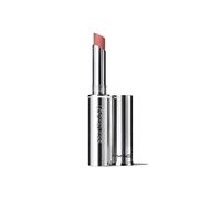 Mac Locked Kiss 24H MISCHEIF