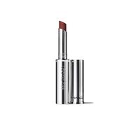 Mac Locked Kiss 24H PONCY