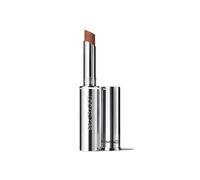 ¡25% DTO! Locked Kiss Barra de labios mate 24h larga duración