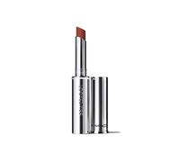 Mac Locked Kiss 24H SOPHISTRY