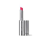 MAC Locked kiss Barra de labios Taboo 1,8 gramos
