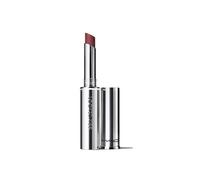 Mac Locked Kiss 24H VIXEN