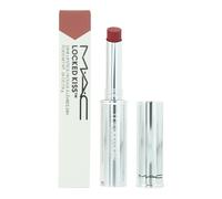 MAC Locked Kiss 24HR 99 Extra Chilli Lipstick 1.8g For Women