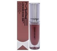 MAC LOCKED KISS INK 24HR LIPCOLOUR - BODACIOUS, 4 ML