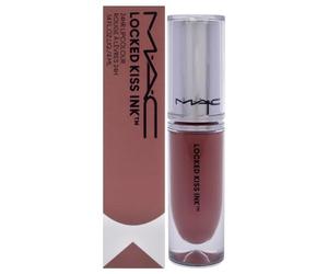 MAC LOCKED KISS INK 24HR LIPCOLOUR - BODACIOUS, 4 ML
