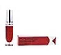 Mac locked kiss ink 24hr liquid lipstick lipcolour 4ml - 77 gossip