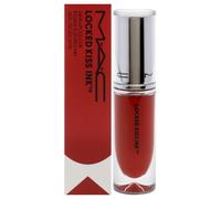 ¡25% DTO! Locked Kiss Ink 24 horas Labial Líquido