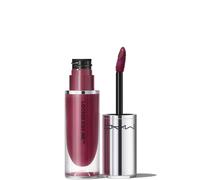 MAC Locked Kiss Ink Lipcolour 4ml (Various Shades) - Decadence