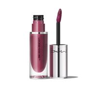 MAC Locked Kiss Ink Opulence 4ml