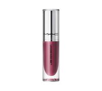 Mac locked kiss ink opulence 4ml