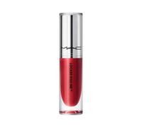 Mac locked kiss ink poncy 4ml