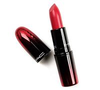Mac Love Me Lipstick - Pintalabios Give Me Fever, 3 g
