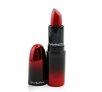 MAC, LOVE ME LIPSTICK RUBY YOU 3G