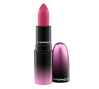 MAC Love Me Mon Coeur - Pintalabios (3 g, 1,0 unidades)