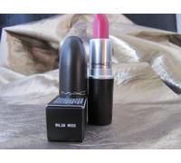 Mac Lustre Lipstick, Milan Mode, Labial, 1 unidad