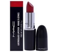 ¡26% DTO! Barra de Labios Lustreglass