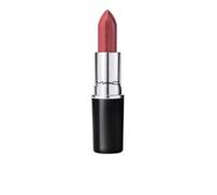 MAC Lustreglass Lipstick 3g (Various Shades) - See Sheer