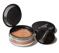 Studio Fix Micro Veil Loose Powder Deep Dark