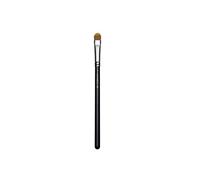 Mac mac 248 soft serve small eyeshader 0.3 ml