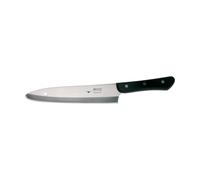 MAC Mac cuchillo de cocina/de uso general 20 cm