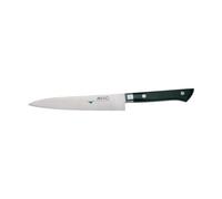 MAC Mac cuchillo para verduras 15.5 cm
