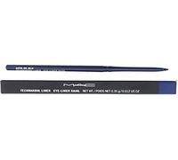 Mac Mac, Delineador De Ojos - 0.35 Gr. 400 g