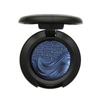Mac mac extra dimension eye shadow lunar 1.3gr 0.3 ml