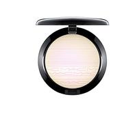 Mac Mac Extra Dimension Skinfinish Soft Frost 9Gr - 1 Unidad