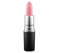 Mac Mac Frost Lipstick Angel 3 Gr - 1 Unidad
