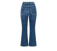 Mac Mac Jeans Dream Kick, Dream Authentic, color azul, talla 36/27