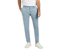 Mac MAC Jeans - Pantalones Driver Pants, MacFlexx - 31/32, Pantalones Mac Hombres