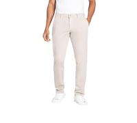 MAC Chino DRIVER MACFLEXX beige | 36/L32