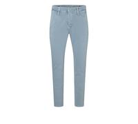 Mac MAC Jeans - Pantalones Driver Pants, MacFlexx, Pantalones Mac Men, 33W x 32L