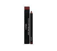 Mac Mac Lip Pencil 1,45Gr 1.45 g