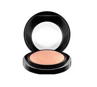 Mac Mac Mineralize Blush Warm Soul - 5 Gr 100 g