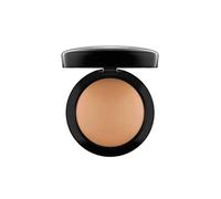 Mac Mac Mineralize Skinfinish Natural Dark - 1 Unidad