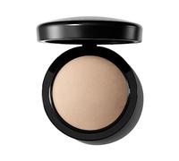 Mac Mac Mineralize Skinfinish Natural Powder Light 10Gr - 1 Unidad