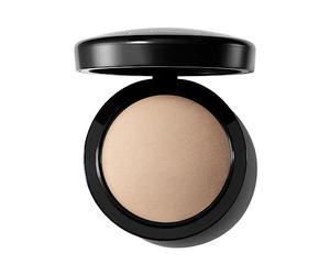 Mac Mac Mineralize Skinfinish Natural Powder Light 10Gr - 1 Unidad